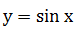 Maths-Differential Equations-23899.png